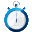 StopWatch icon