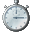 Stopwatch icon