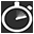 Stopwatch icon