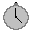 StopWatch icon