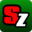 STOPzilla AntiVirus Free Download with Review icon