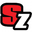 STOPzilla Optimizer icon