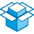 Storage Space Calculator icon