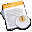 StorageCrypt icon