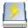 StorageWipe icon