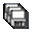 Store_a_Pic icon