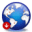 Store Locator icon