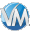 Store Manager for VirtueMart icon