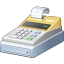 StoreAssistant icon