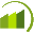 Storm IM + BBS Web Server icon