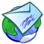 Storm Mail Manager icon