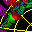 StormLab icon