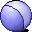 StormView icon