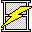 StormWindow XP icon