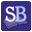 Storyblue icon