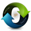 Stotraa IP Switcher icon