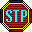 STPwiz 8