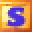 Stramit Caml Viewer icon