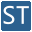 STranslator icon