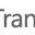 STranslator 5.6
