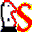 Stratesave icon