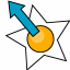 Stratovan Checkpoint x64 icon