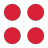 Strawberry Perl  icon