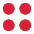 Strawberry Perl Portable  5.16