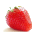 Strawberry Perl Portable icon