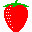 Strawberry Prolog Lite Edition 2.92