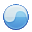 Stream Torrent icon