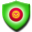StreamArmor icon