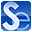 StreamEye icon