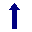 StreamGauge icon