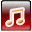 Streaming Audio Studio icon