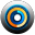 Streaming Video Recorder icon