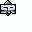 StreamRipper32 icon