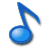 streamWriter Portable icon