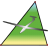 StrePla icon