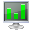 Stress Processor icon