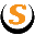 StresStimulus icon