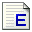 String Extractor icon