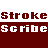 StrokeScribe icon