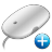 StrokesPlus icon