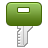 Strong Password Generator 2.5