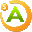 Stronghold Antivirus icon