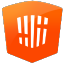 Strongvault icon