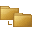 STRUCTURE Folder Generator icon