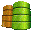 STSdb icon