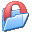 Stu's Opera Settings Import & Export Tool icon